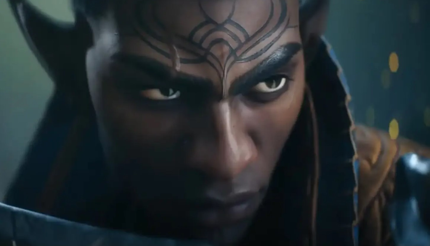 Procurio neslužbeni datum izlaska za Dragon Age: The Veilguard igru!