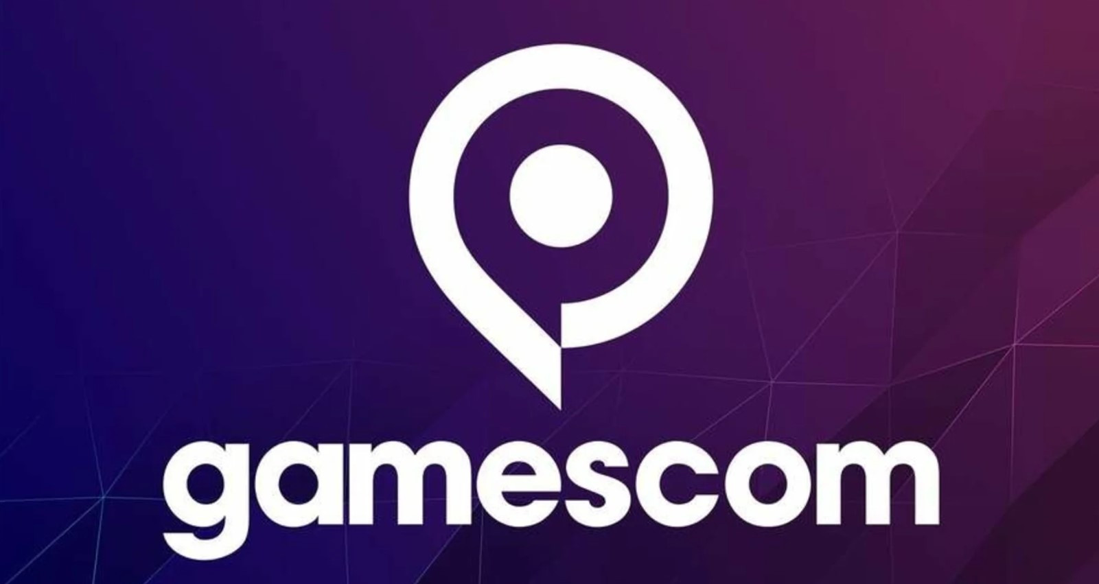 "Sutra počinje jedan od najvećih sajmova igara na svijetu, Gamescom!"