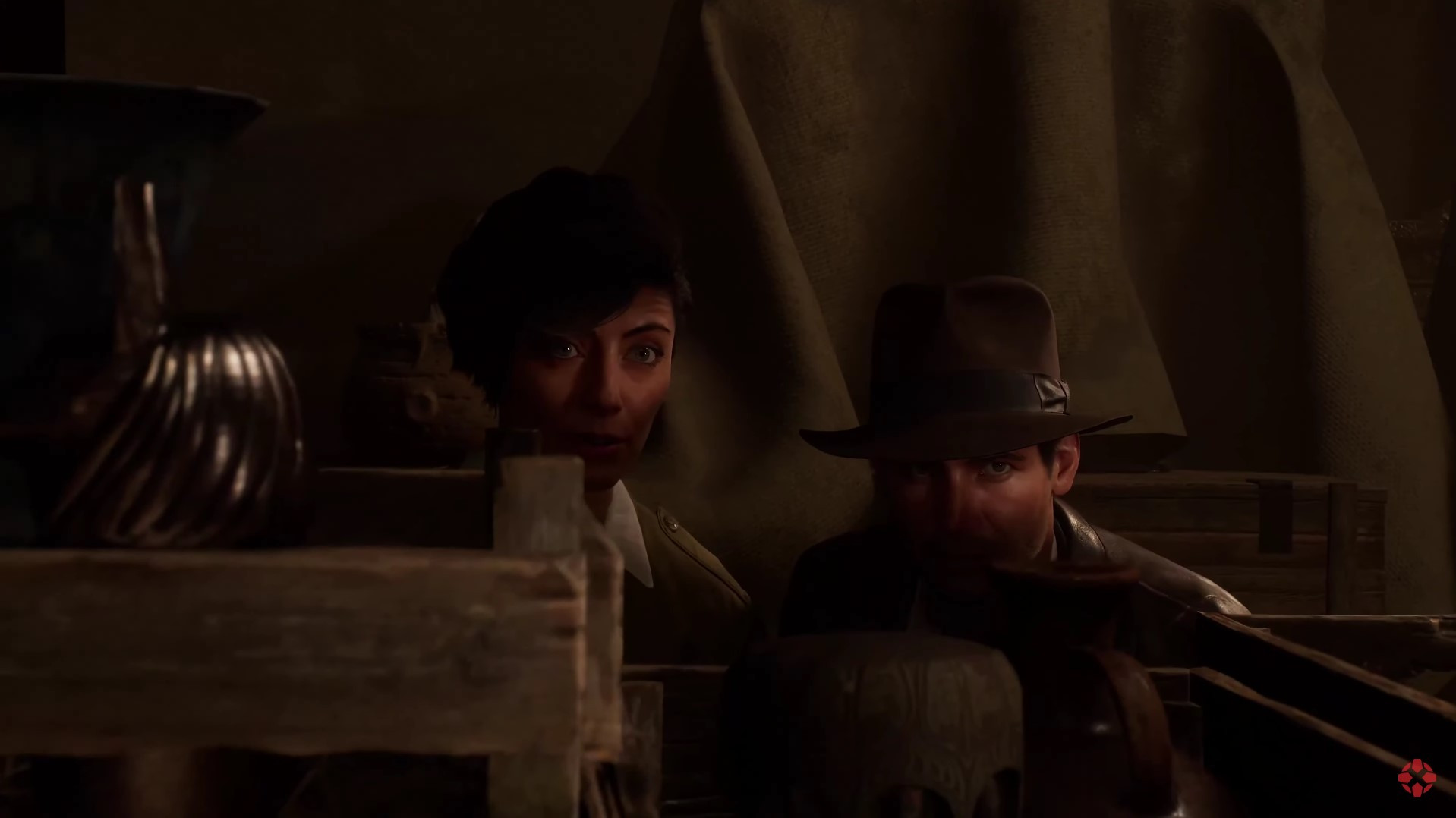 Bethesda najavila Indiana Jones and the Great Circle za PS5: Xbox gubi ekskluzivitet