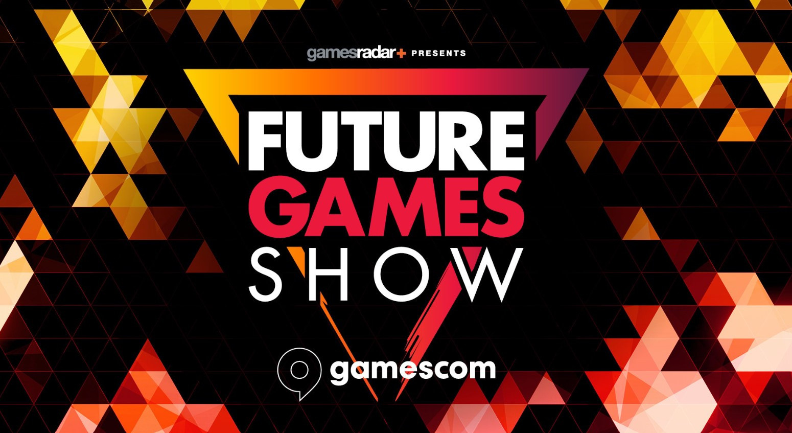 Prati sa nama "Future Games Show @ Gamescom 2024 konferenciju"