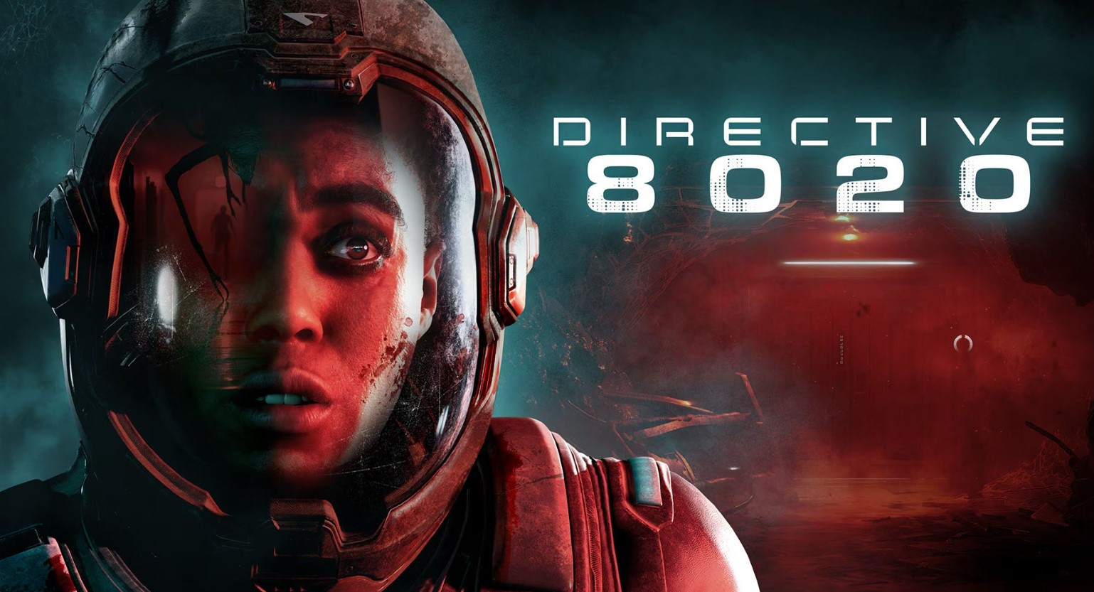The Dark Pictures Anthology dobija novu igru: Directive 8020 najavljena na Gamescomu