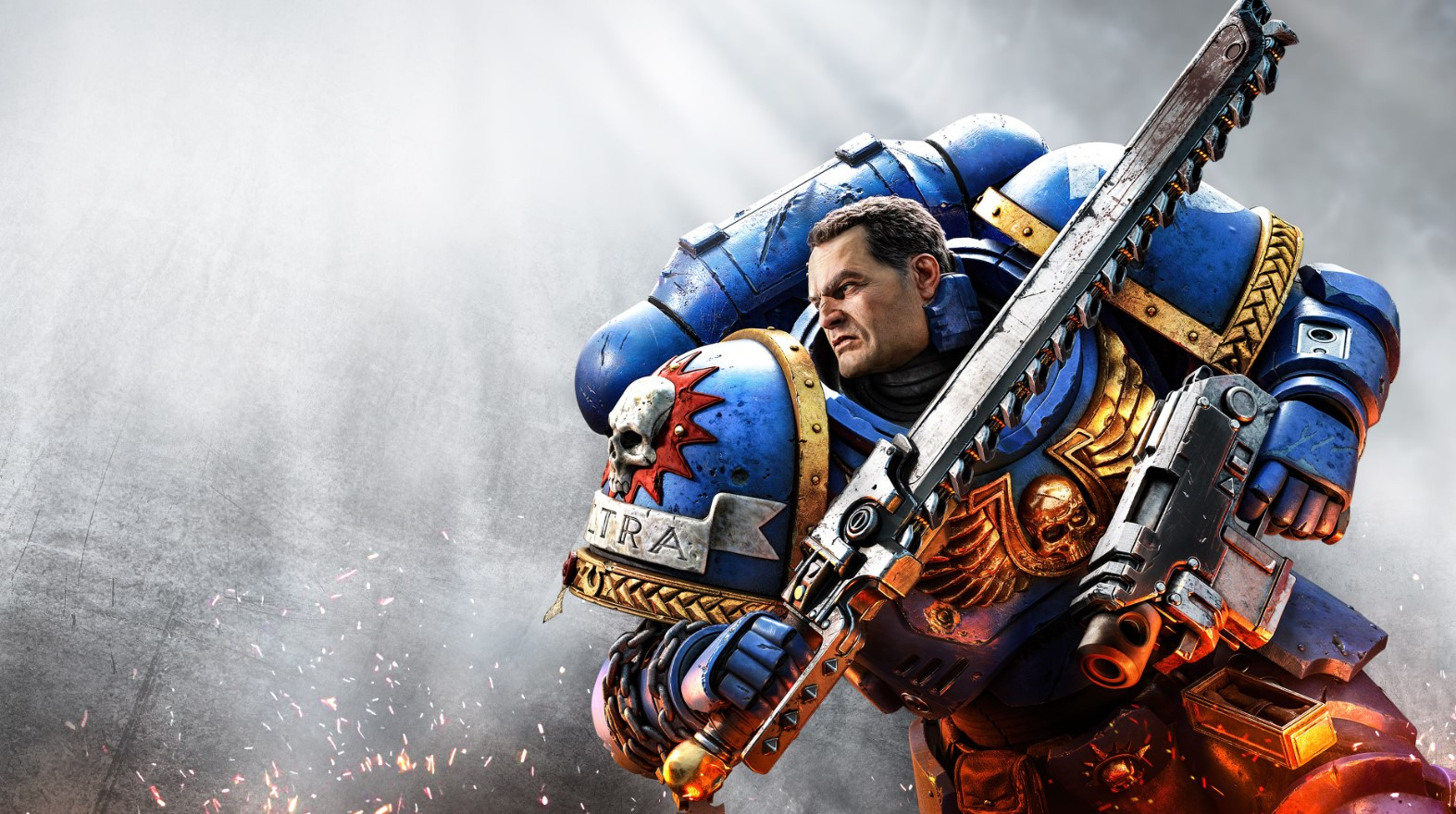 Warhammer 40,000: Space Marine II – Povratak legende u velikom stilu
