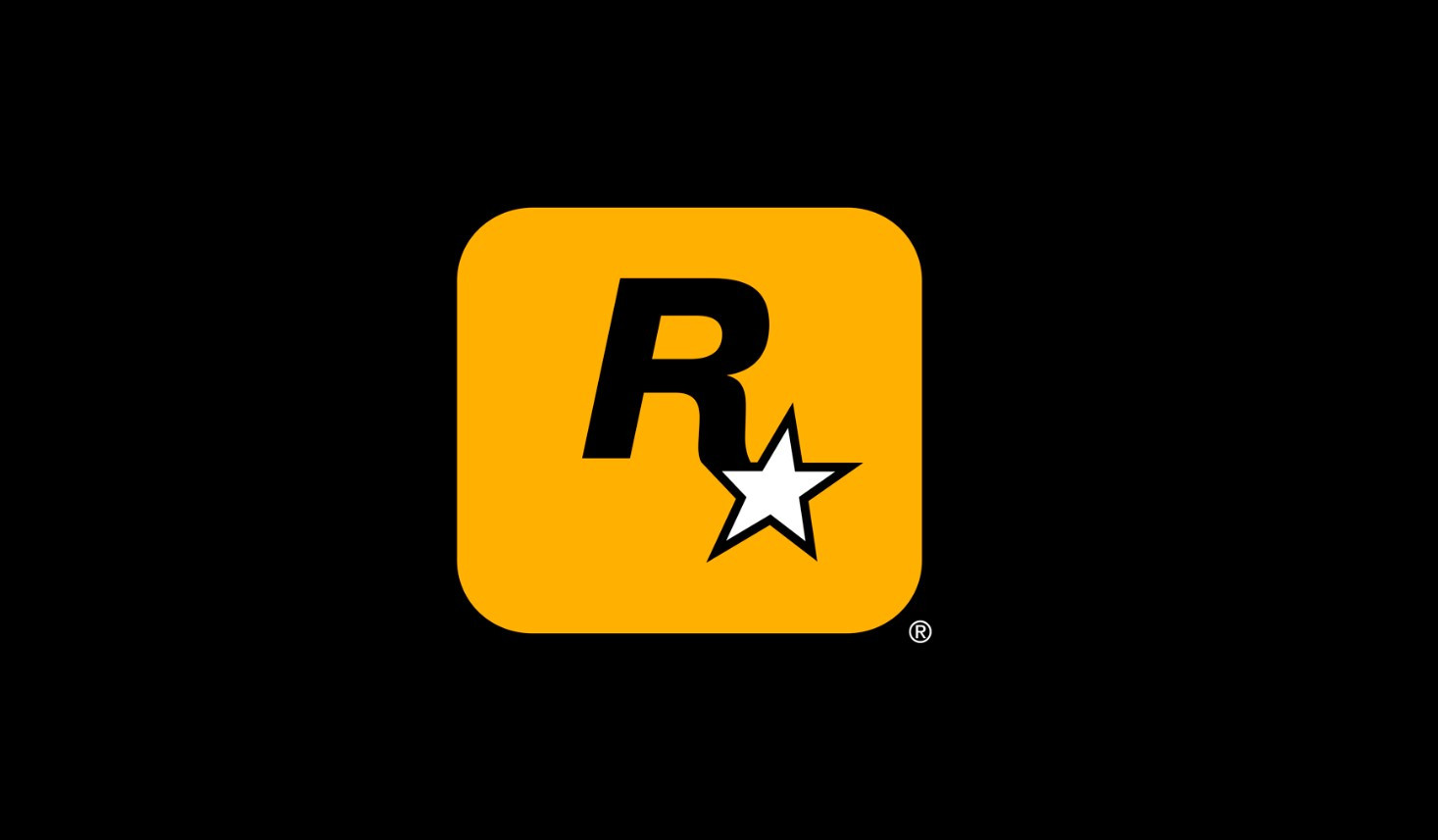 Ko je najbolji protagonist u GTA franšizi? Istražujemo glavne kandidate