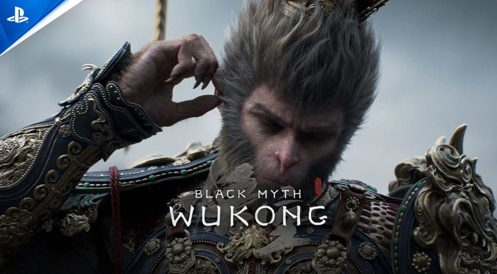 Sony-ev potencijalni ugovor: Hoće li Black Myth: Wukong zaobići Xbox?