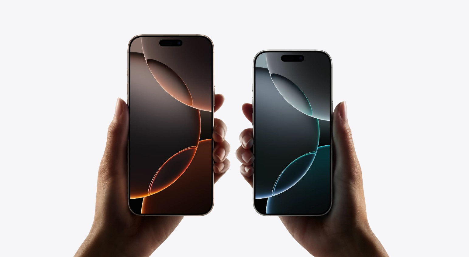 Apple službeno predstavio iPhone 16: Novi dizajn, moćnije kamere i unaprijeđeni procesor