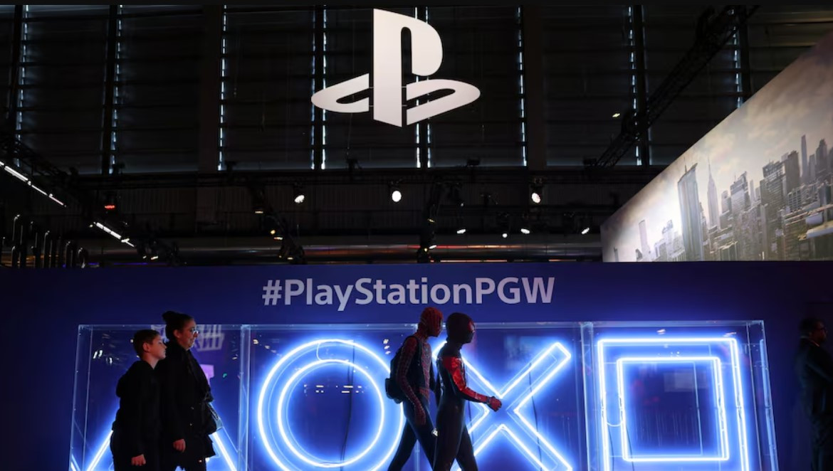 Sony odabrao AMD za PS6 konzolu: Backward Compatibility presudio u odluci