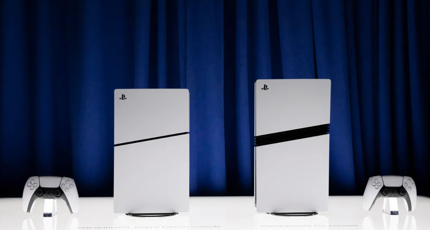 Uz AMD-ovu tehnologiju, PlayStation 6 mogao bi donijeti revoluciju u gamingu
