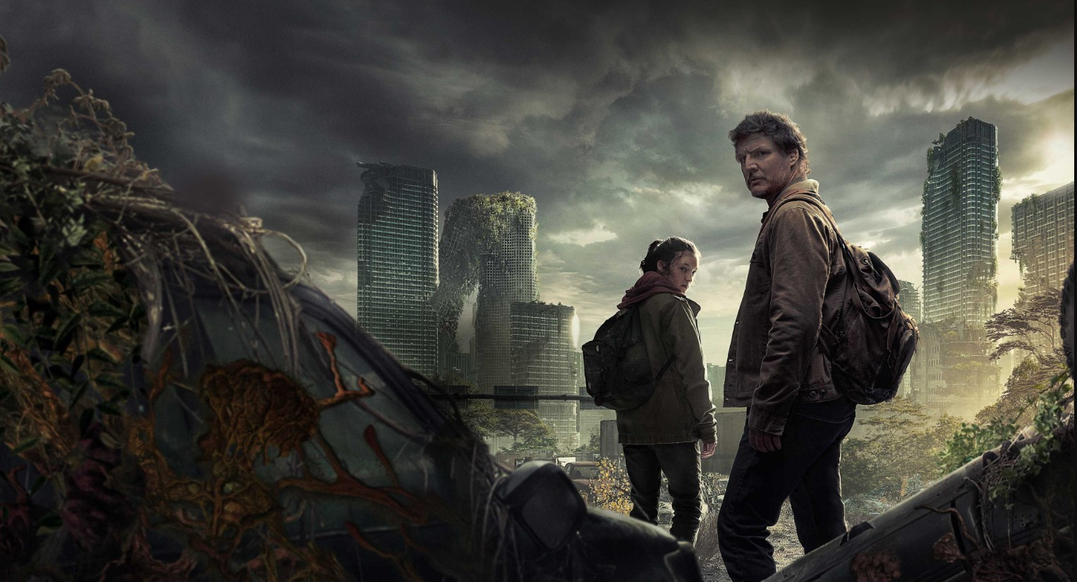 Udarna vijest: Jasmila Žbanić režirati će mega popularnu nadolazeću  seriju The Last of Us