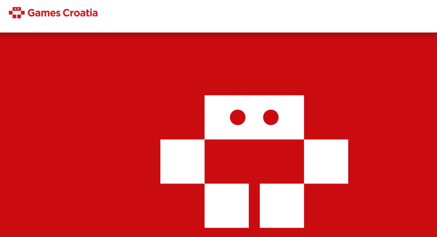 Izašla je nova brošura Games Croatia: Uvid u najnovije igre i dinamiku hrvatske industrije videoigara