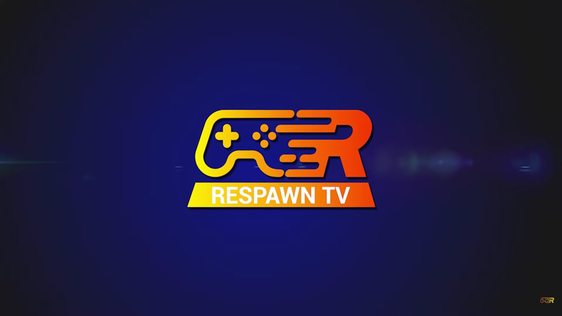 Emitovana prva epizoda o gaming industriji na BHT 1 televiziji RespawnTV donosi sve iz svijeta igara