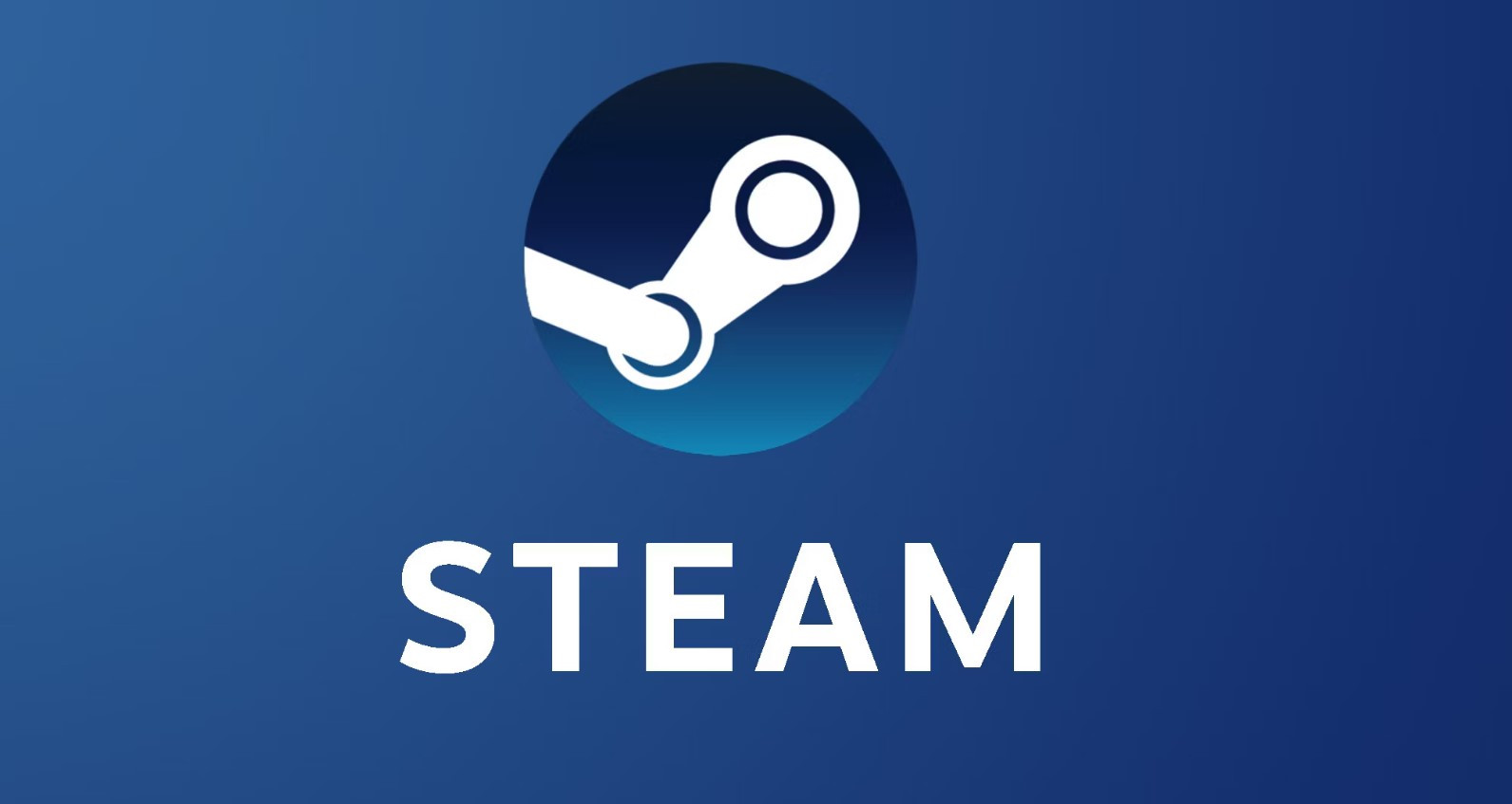 Postavljeni novi rekordi igranosti na Steam platfformi, prednjači CS 2!
