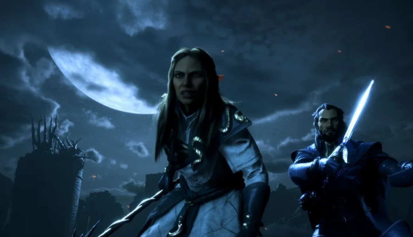 State of Play: Dragon Age: The Veilguard donosi spektakularnu borbu protiv Zmajeva!
