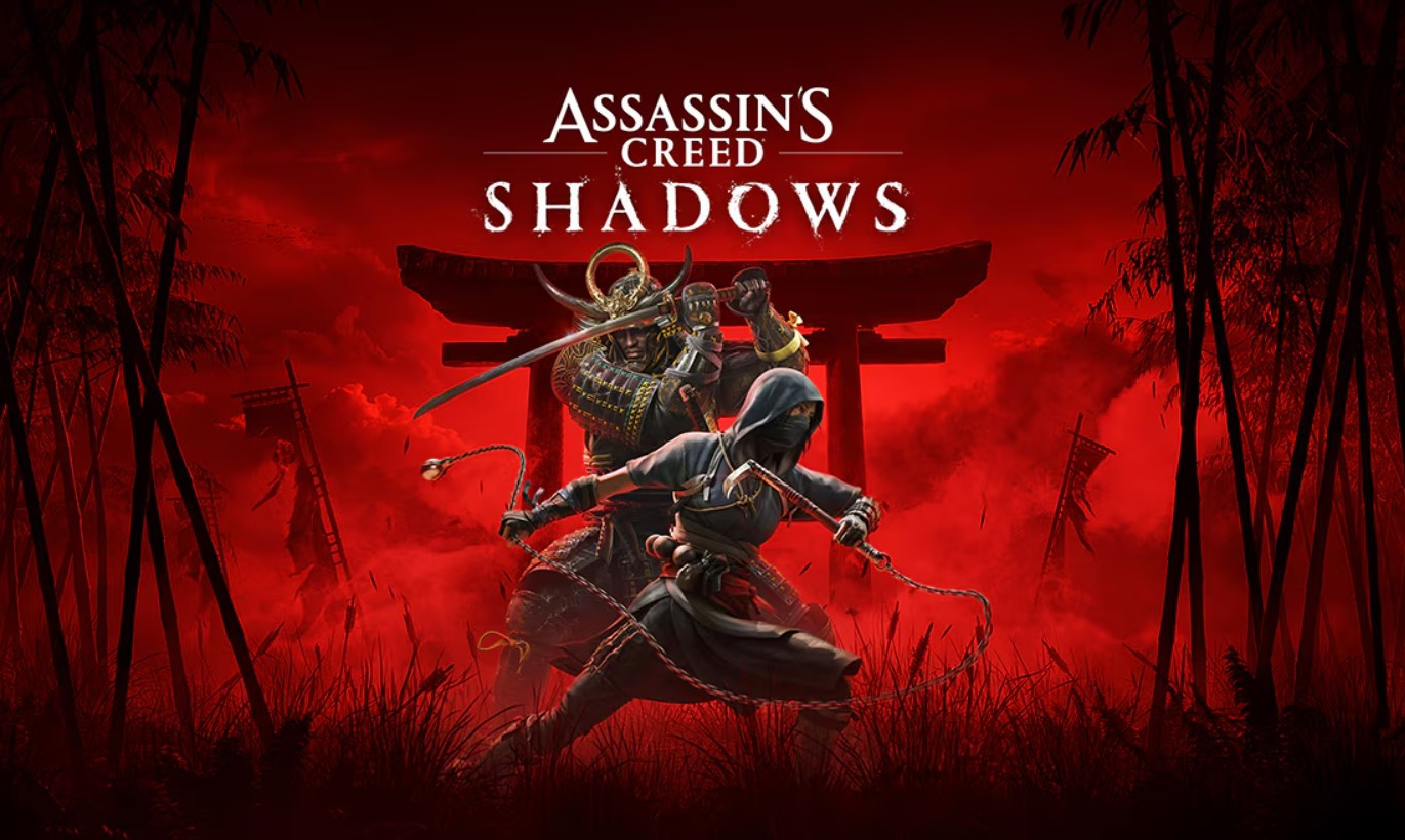 Ubisoft Quebec najavio odgodu Assassin's Creed Shadows igre: Nova avantura stiže 2025. godine