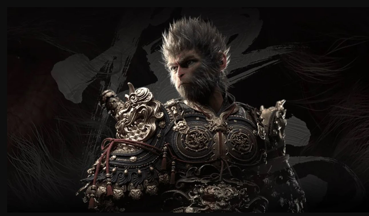 Black Myth: Wukong ruši sve rekorde - 20 miliona igrača istu igru igralo bez fizičkog izdanja!