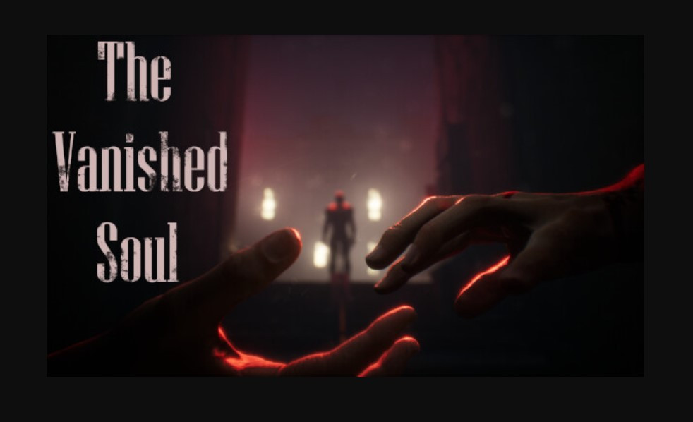 Najavljena nova indie igra "The Vanished Soul" bosanskohercegovačkog programera Belmina Kozlića, izlazi 2025. godine za PC!