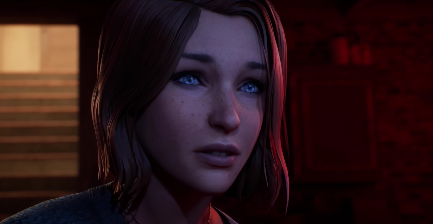 Novi trailer za Life is Strange: Double Exposure otkiva povratak Max Caulfield i manipulaciju Univerzumima