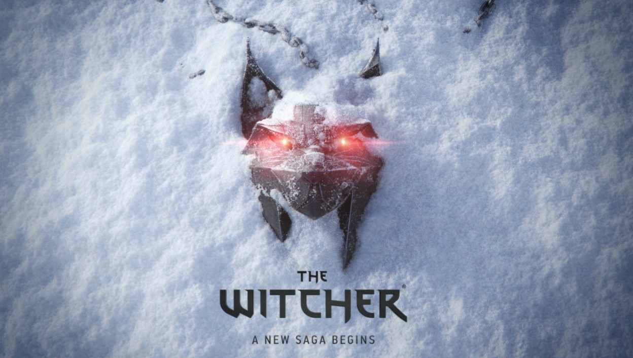 Šta možemo očekivati od novog Witcher naslova – "A New Saga Begins"?