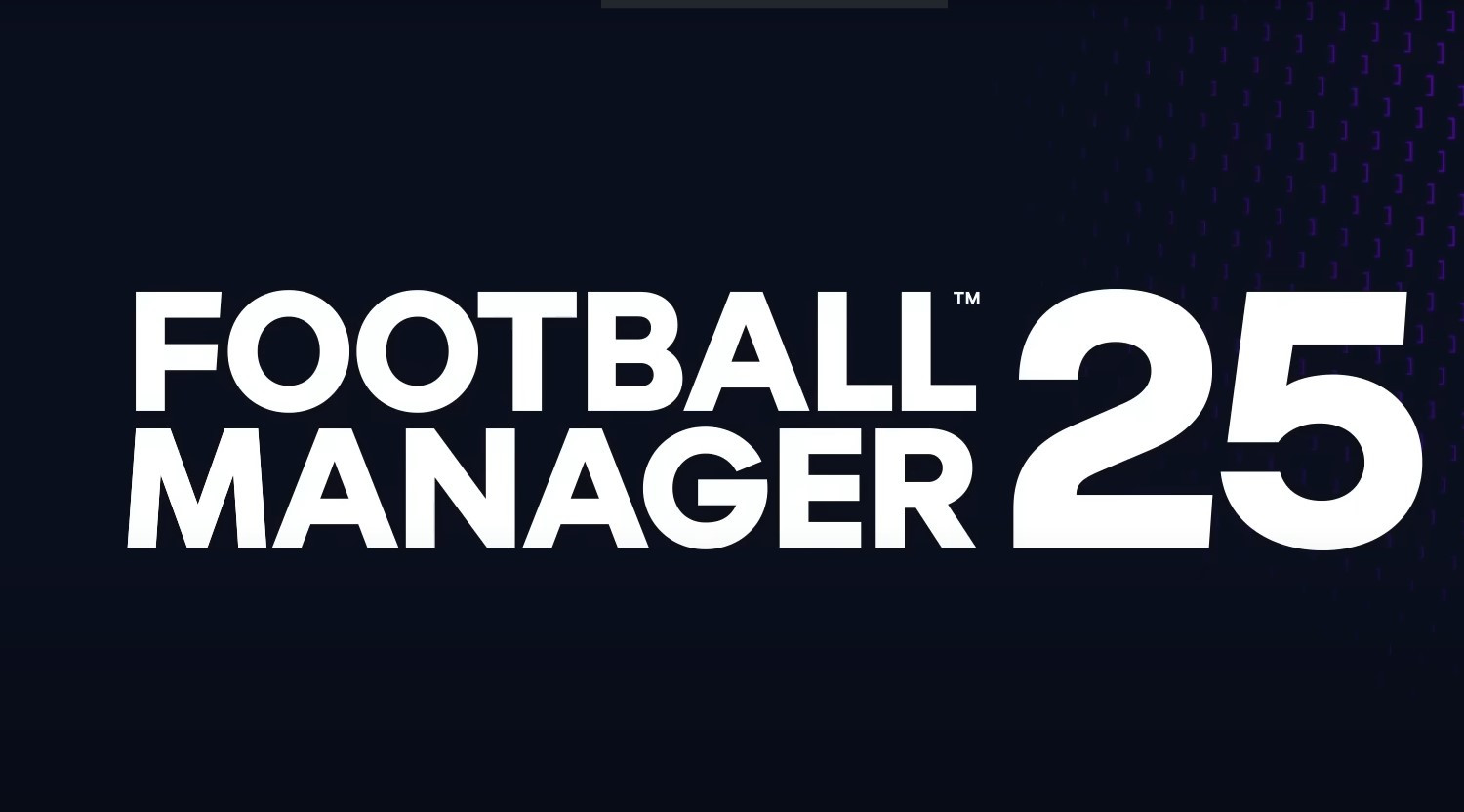 Football Manager 25 najavljen za mjesec novembar, ženski nogomet po prvi put u serijalu!