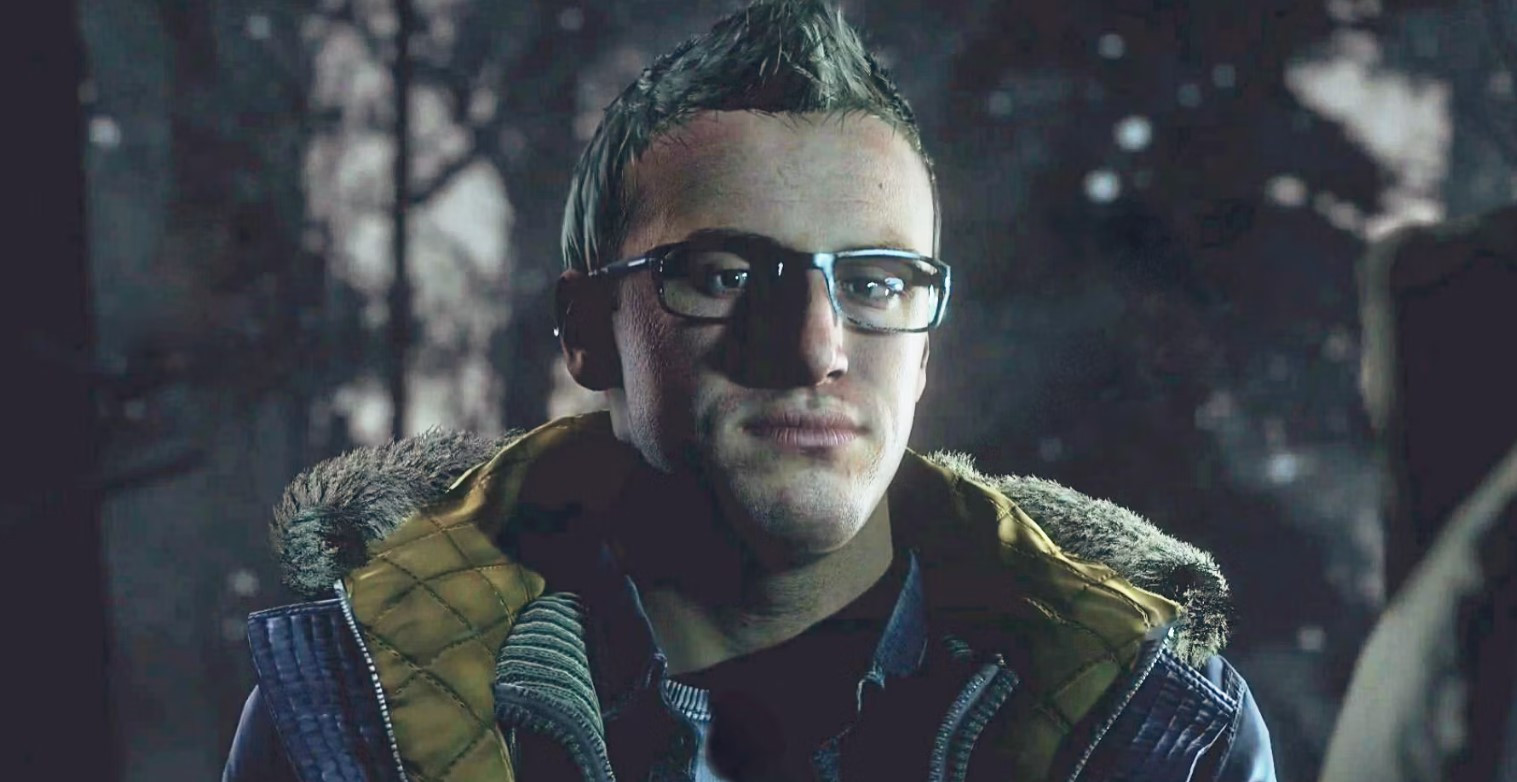 Povratak horor klasika: Je li Until Dawn 2 na pomolu?