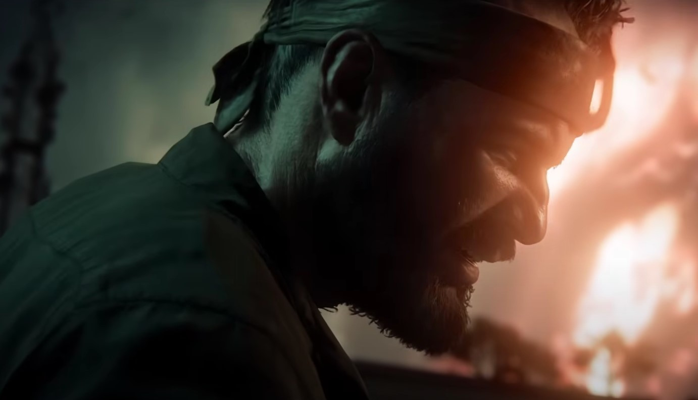 Novi CoD: Black Ops 6 dobio posljednji trailer pred izlazak