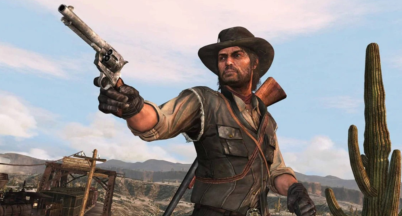 Red Dead Redemption konačno najavljen za PC: Objavljeni sistemski zahtjevi