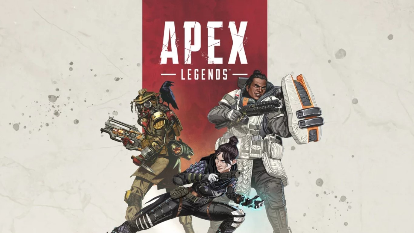Apex Legends 2 nije u planu, rekao je šef Electronic Artsa Andrew Wilson