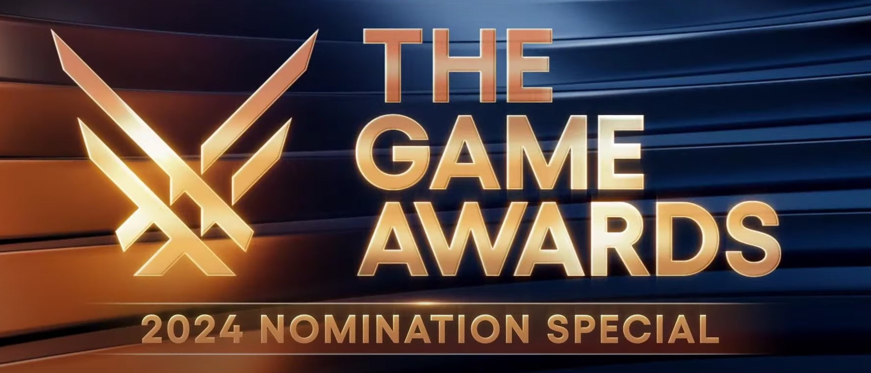 Službeno najavljen The Game Awards 2024: Otkrivene sve kategorije i nominacije