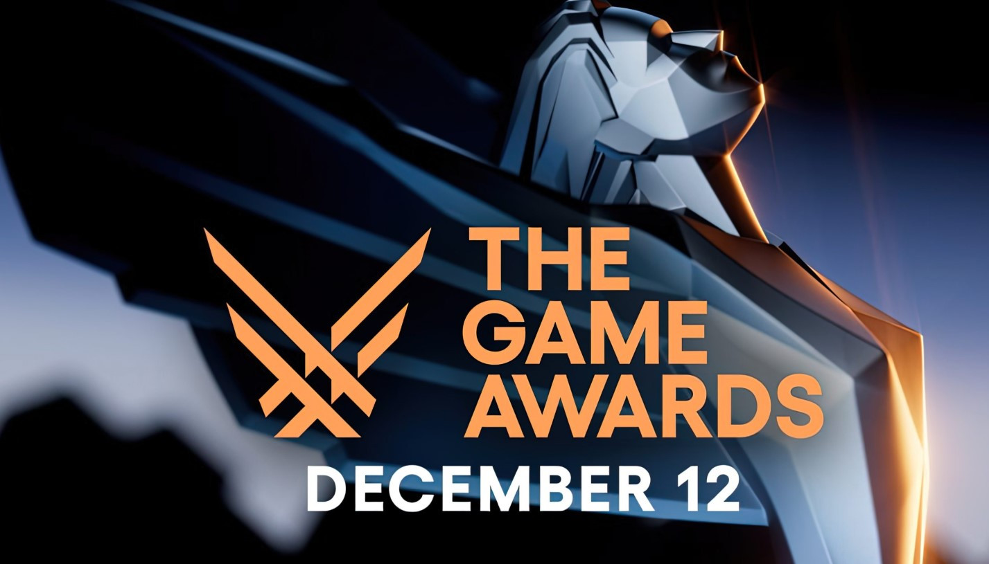Svečana ceremonija Game Awards 2024: Večeras proglašenje najbolje igre godine! 🎮🌟