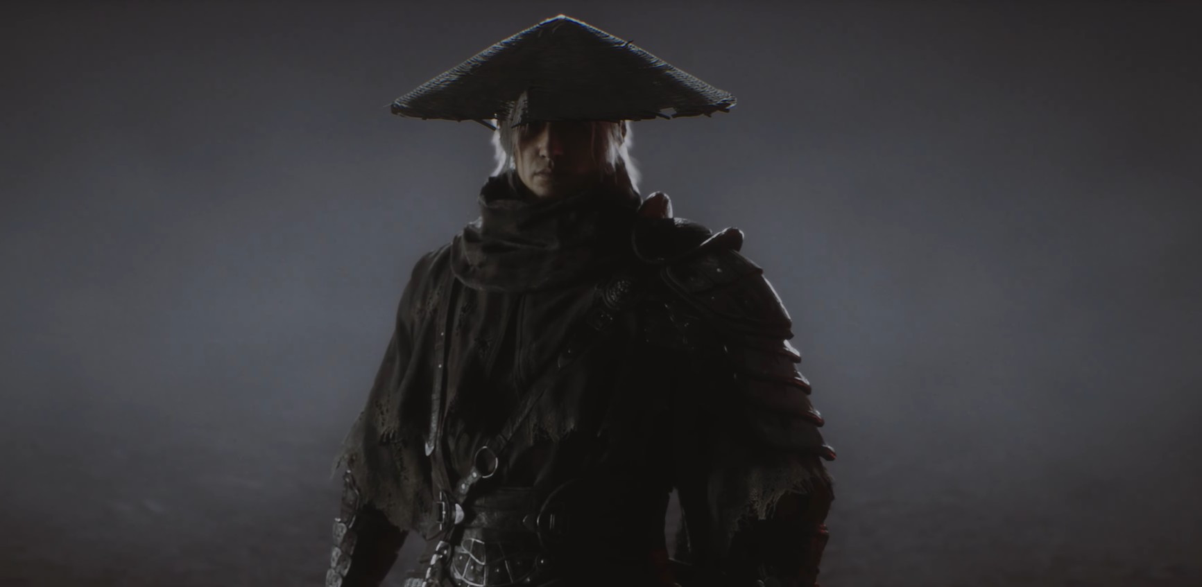 Phantom Blade Zero: Novi trailer impresionira Unreal Engine 5 tehnologijom!