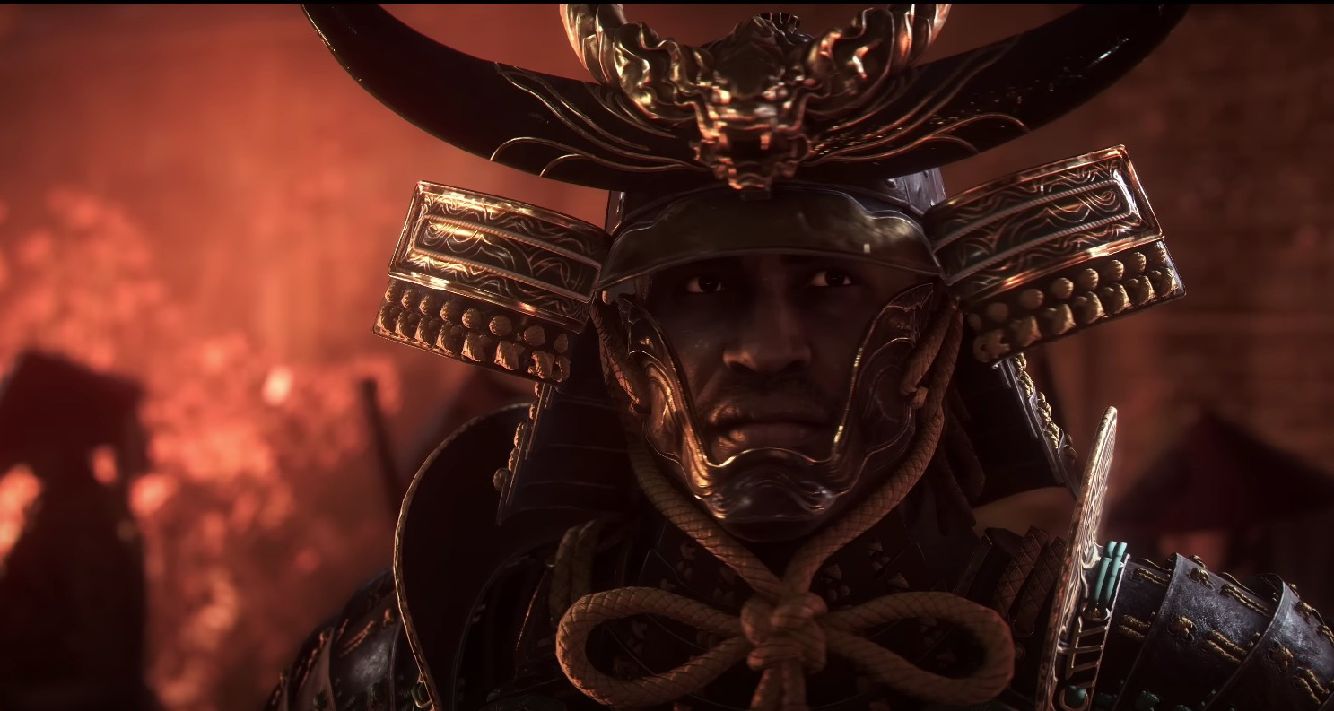 Assassin's Creed Shadows: Pogledajte kako Naoe i Yasuke udružuju snage protiv Templara!