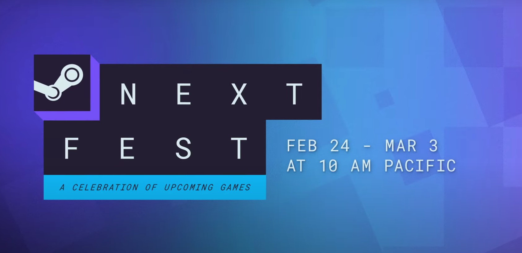 Steam Next Fest: Eksplozija novih demo igara na Steamu – Izdvajamo najbolje naslove!