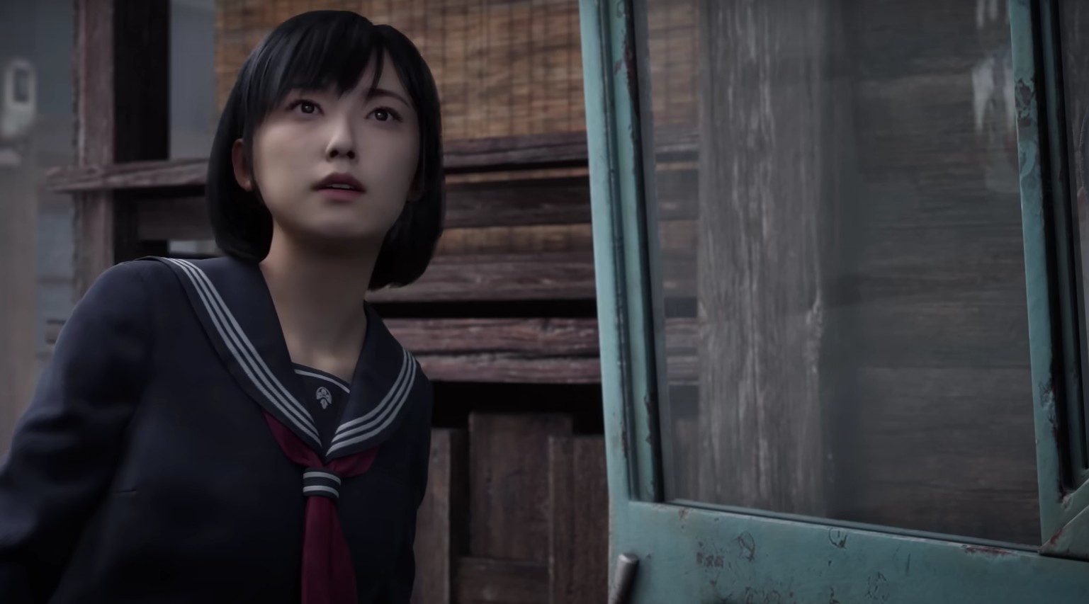 Silent Hill f: Novi trailer otkriva jezivu priču smještenu u Japan iz 1960-ih