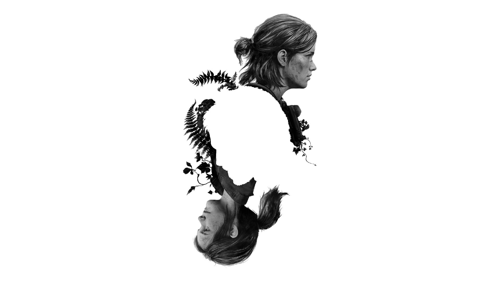 Cijela priča u jednom paketu: "The Last of Us Complete" stiže na PlayStation 5