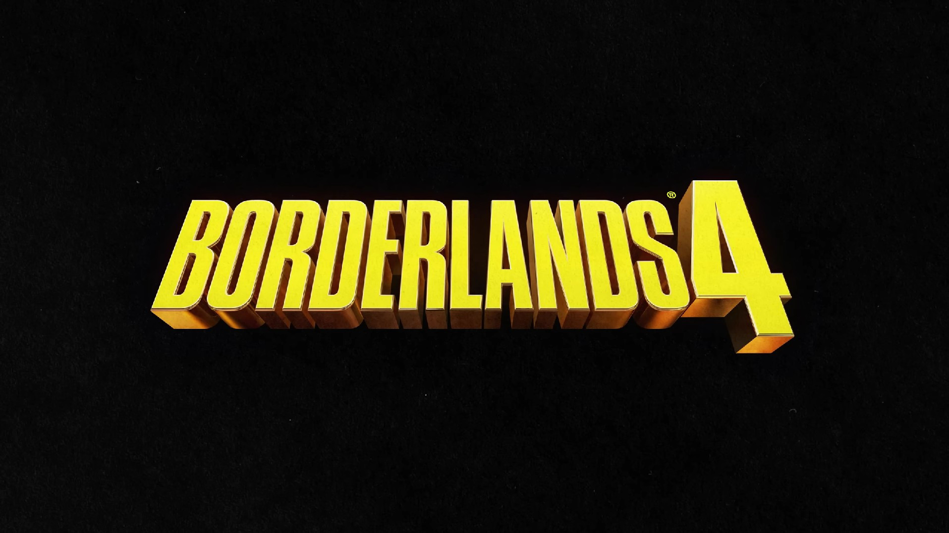 🔫 Borderlands 4: Prikazan prvi gameplay deep dive – povratak haosa u velikom stilu!