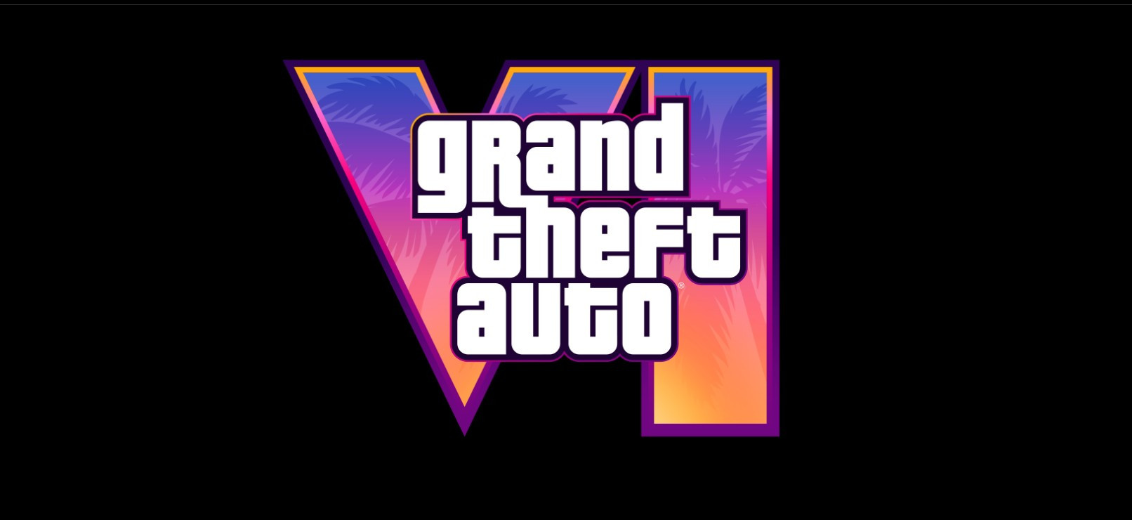 GTA VI ZVANIČNO ODGOĐEN: Novi datum izlaska – 26. maj 2026!