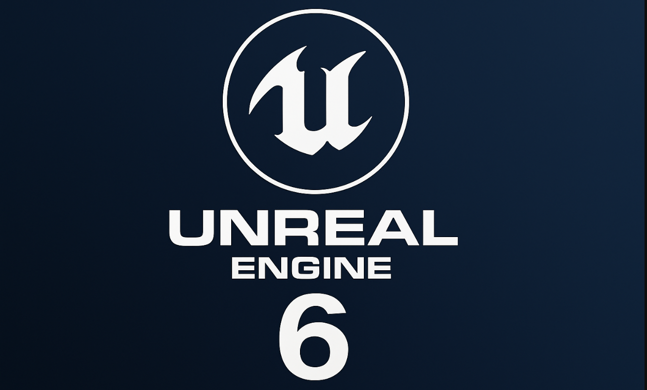 Unreal Engine 6 stiže do 2028: Tim Sweeney najavio novu eru razvoja igara