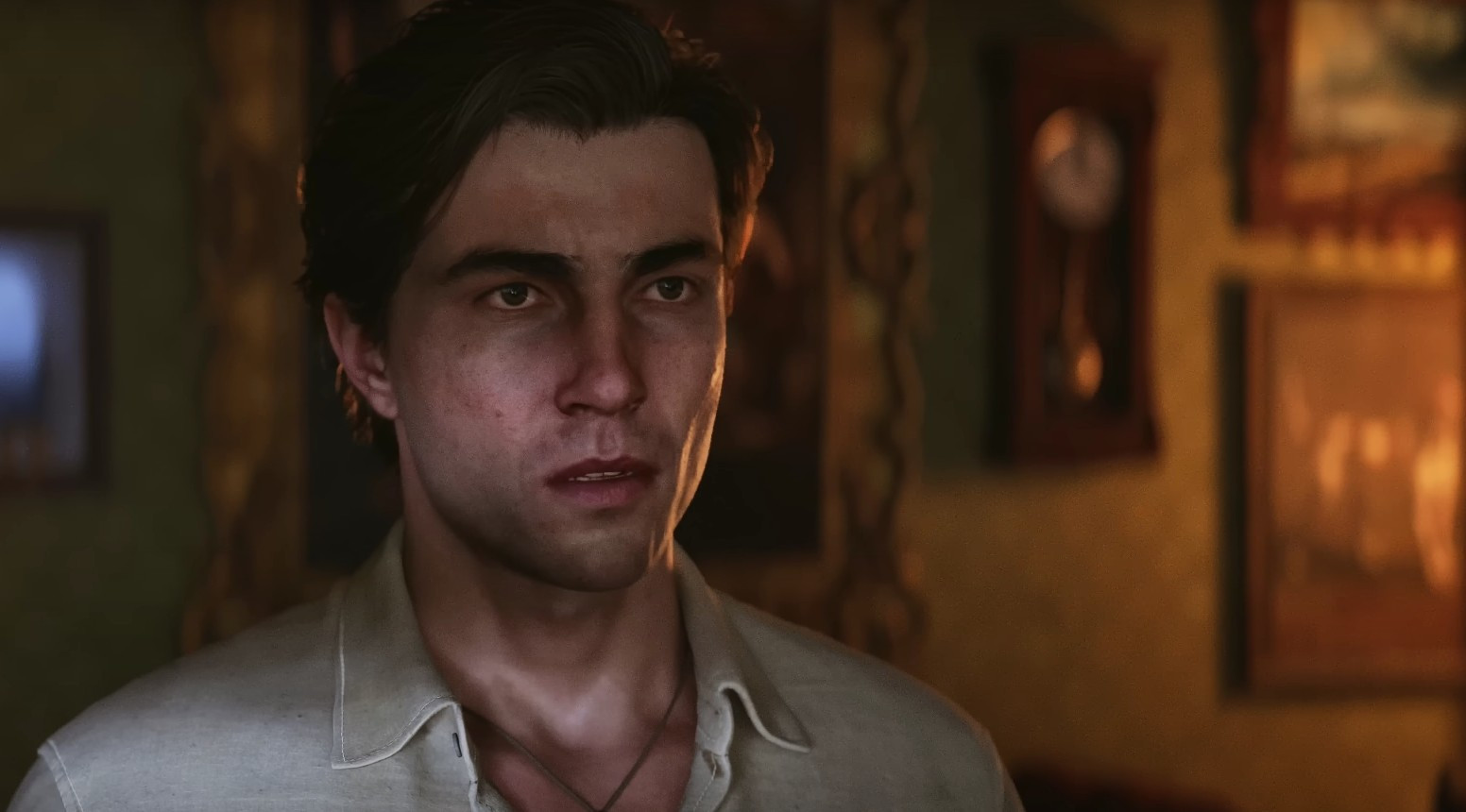 Nova Mafia igra zakazana za august – stigao je prvi brutalni gameplay trailer