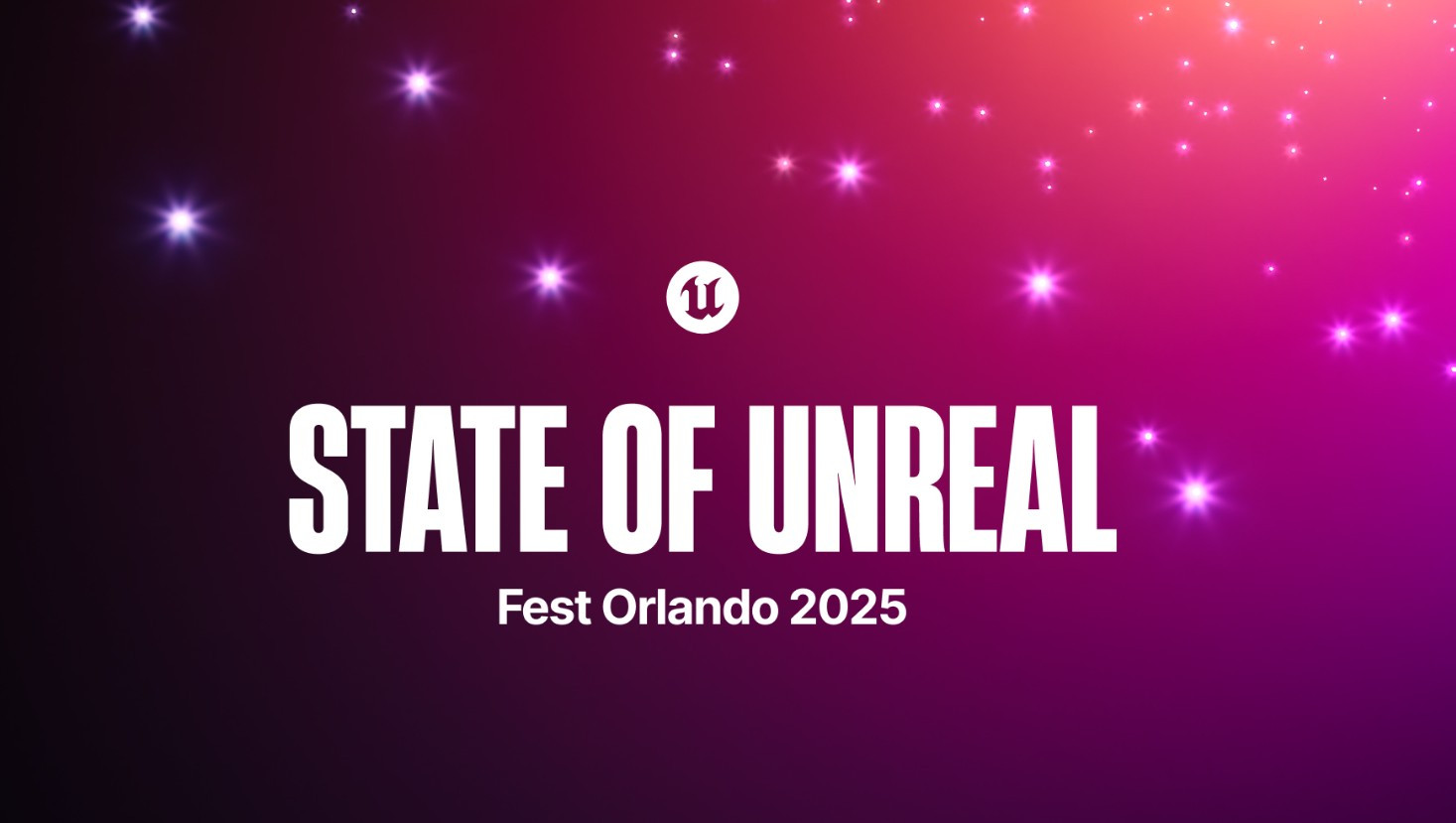 Epic predstavio Unreal Engine 5.6 – Novi nivo realizma, MetaHumani u editoru i demo za Witcher 4!