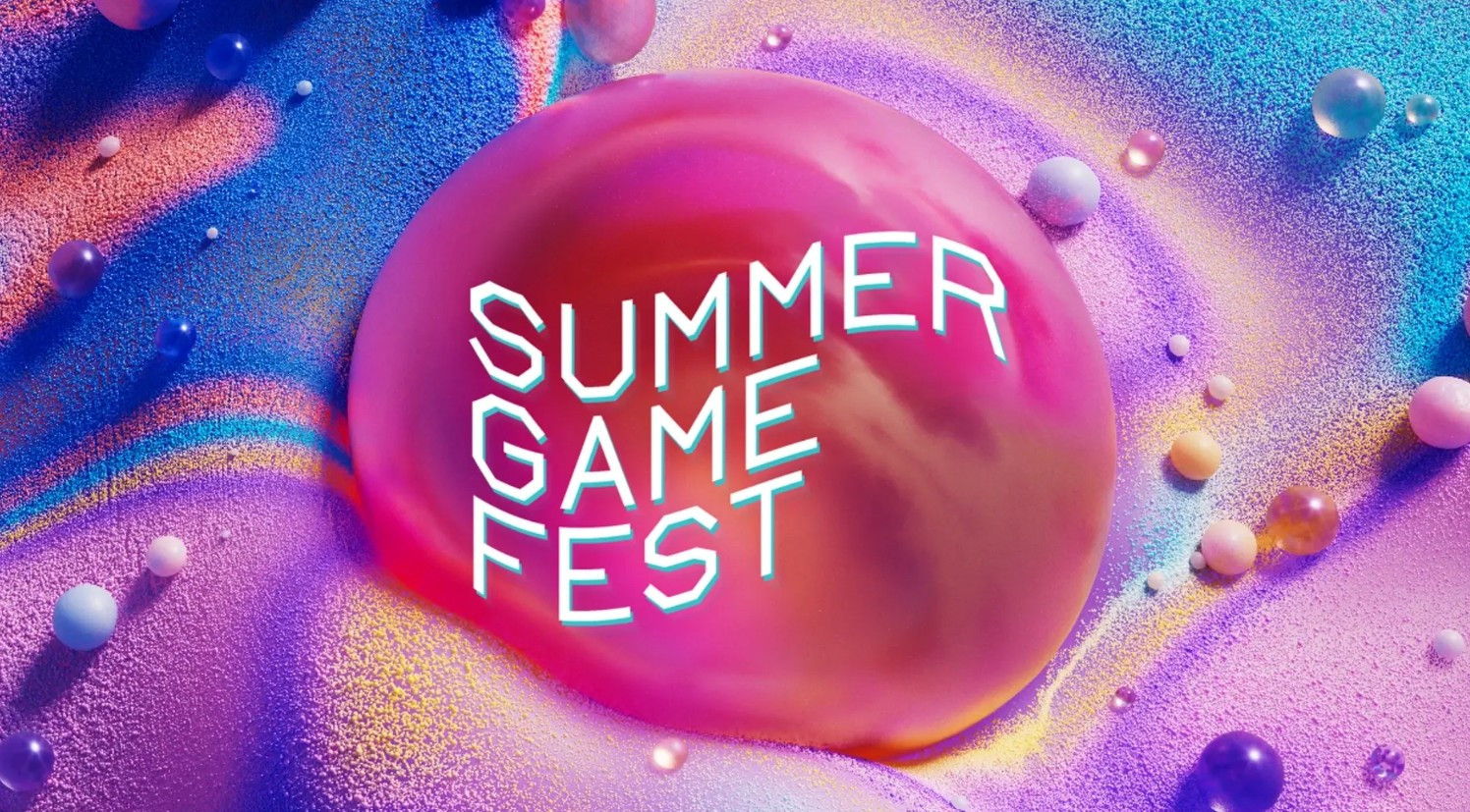 🎮 Summer Game Fest 2025 zvanično otvoren – Svijet gaminga ponovo u centru pažnje