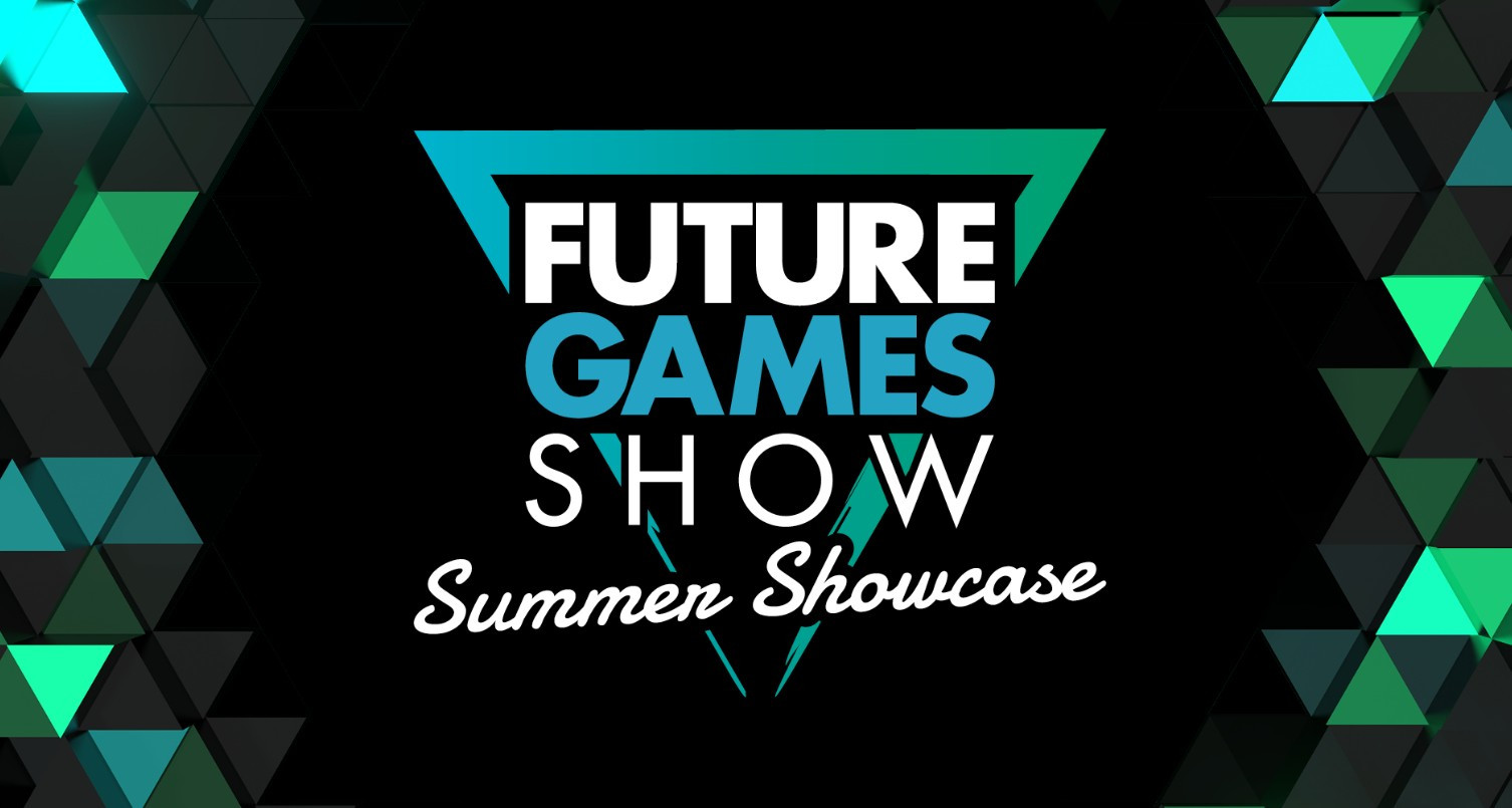 Future Games Show: Summer Showcase 2025 – Večeras nas očekuje nova runda svježih trailera!