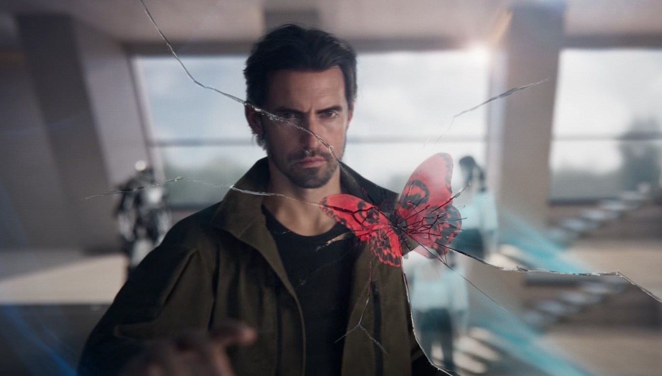 🎯 Call of Duty: Black Ops 7 – David Mason se vraća u rat budućnosti