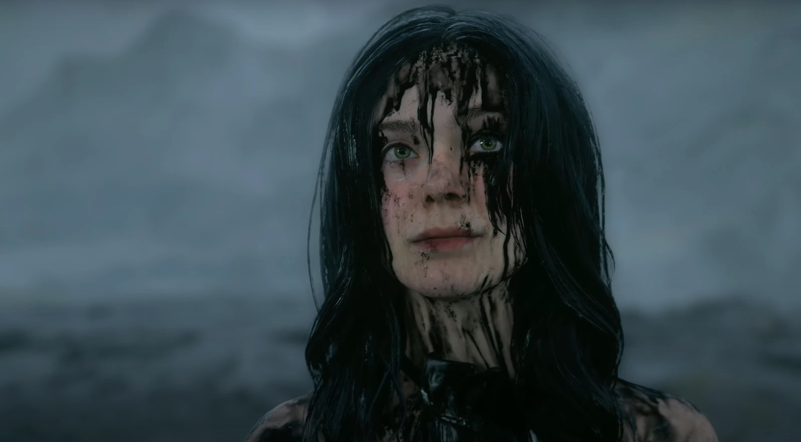 Death Stranding 2: On the Beach – Kojimina vizija ponovo u centru pažnje na svjetskoj premijeri