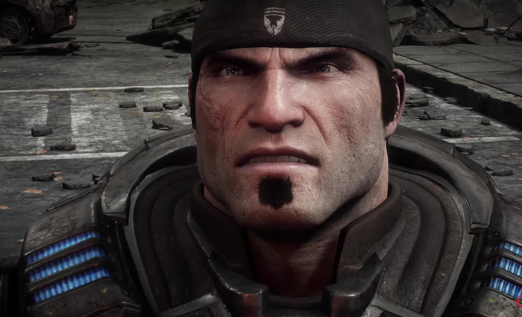 Gears of War: Reloaded – Brutalni povratak klasika prvi put i na PlayStation 5