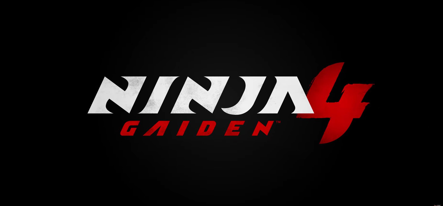 🥷 Ninja Gaiden 4 – Povratak legendarnog hack-and-slasha s brutalnim preokretom