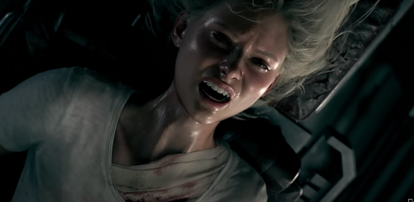 Novi trailer za Resident Evil Requiem otkriva hladnu jezu koja nas čeka 2026. godine