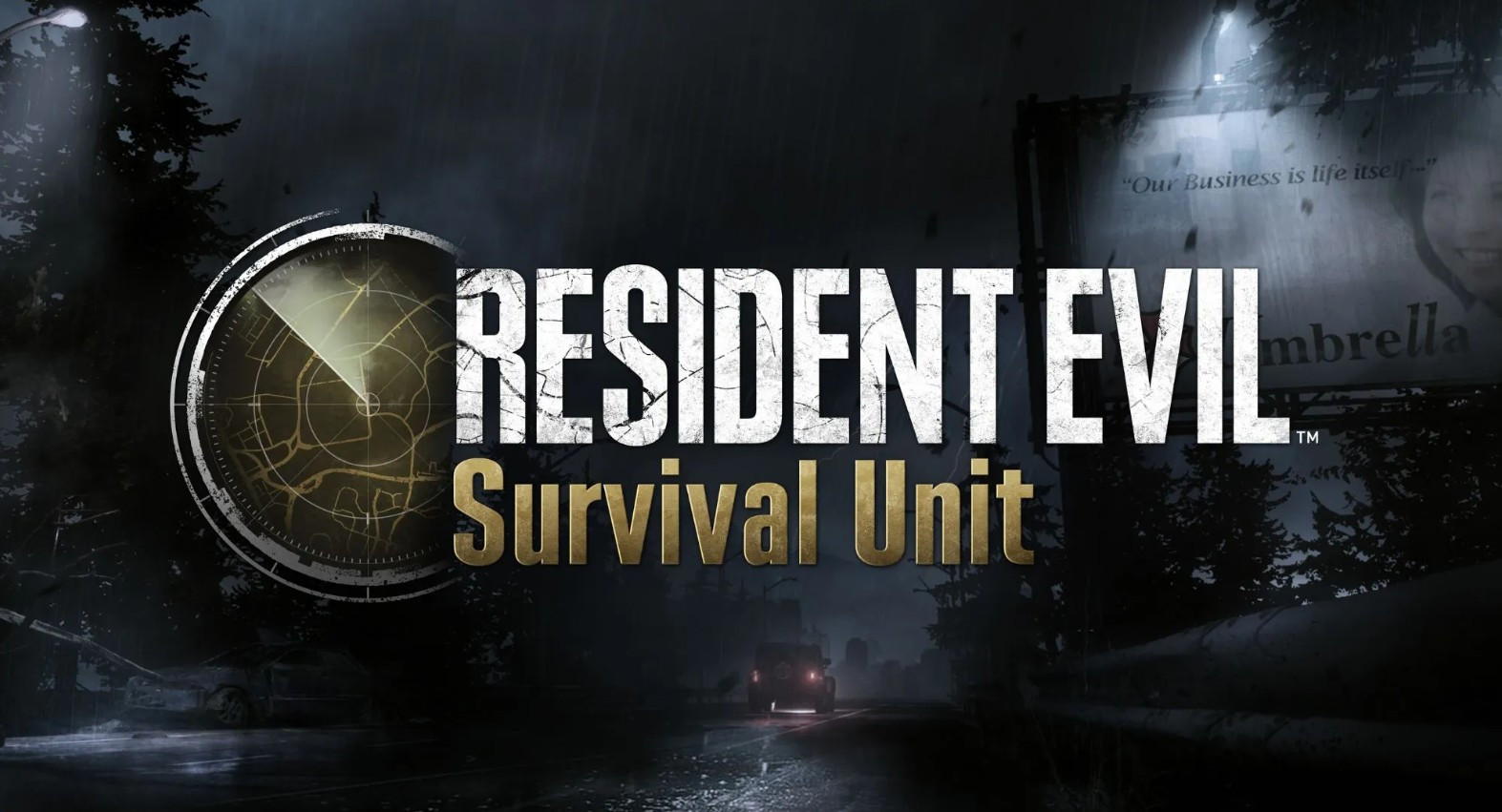 Resident Evil ide na drugačiju misiju – stiže strateška igra!