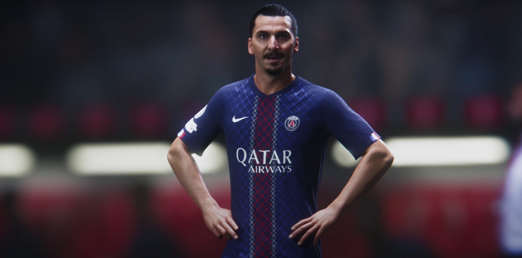 EA službeno najavio EA Sport FC 26: Stižu posebni modovi za Competitive i Authentic gameplay mehaniku