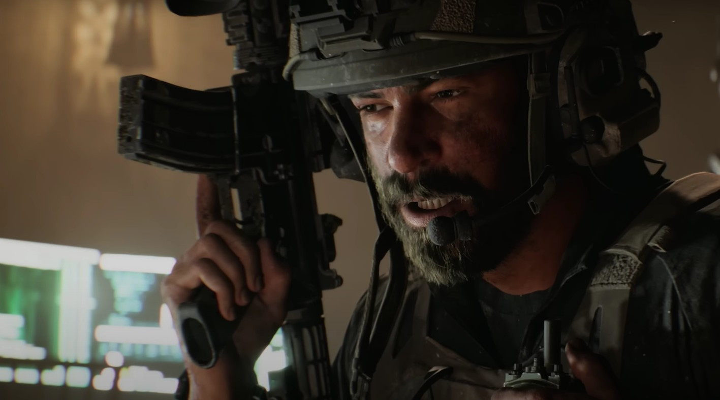 Battlefield 6 konačno otkriven: Povratak u moderno ratovanje uz masivne sukobe i totalnu destrukciju