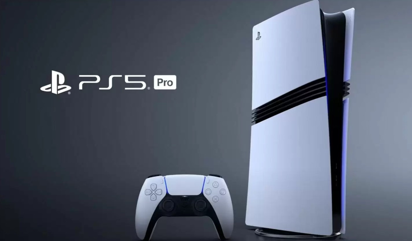 Je li PlayStation izgubio ekskluzivnu bitku s Xboxom i PC-jem?