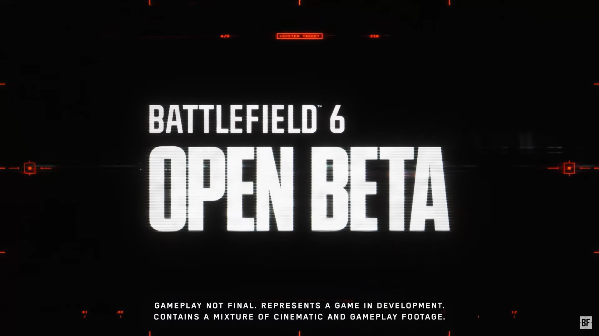 Battlefield 6 ulazi u otvorenu betu – ista počinje ovog vikenda